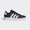 adidas Grand Court 2.0 Kids' Shoes
