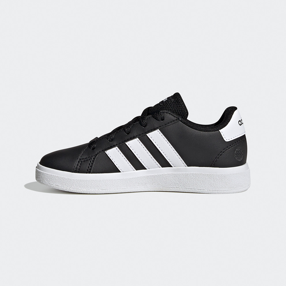 adidas Grand Court 2.0 Kids' Shoes