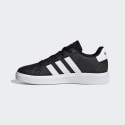 adidas Grand Court 2.0 Kids' Shoes
