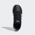 adidas Grand Court 2.0 Kids' Shoes