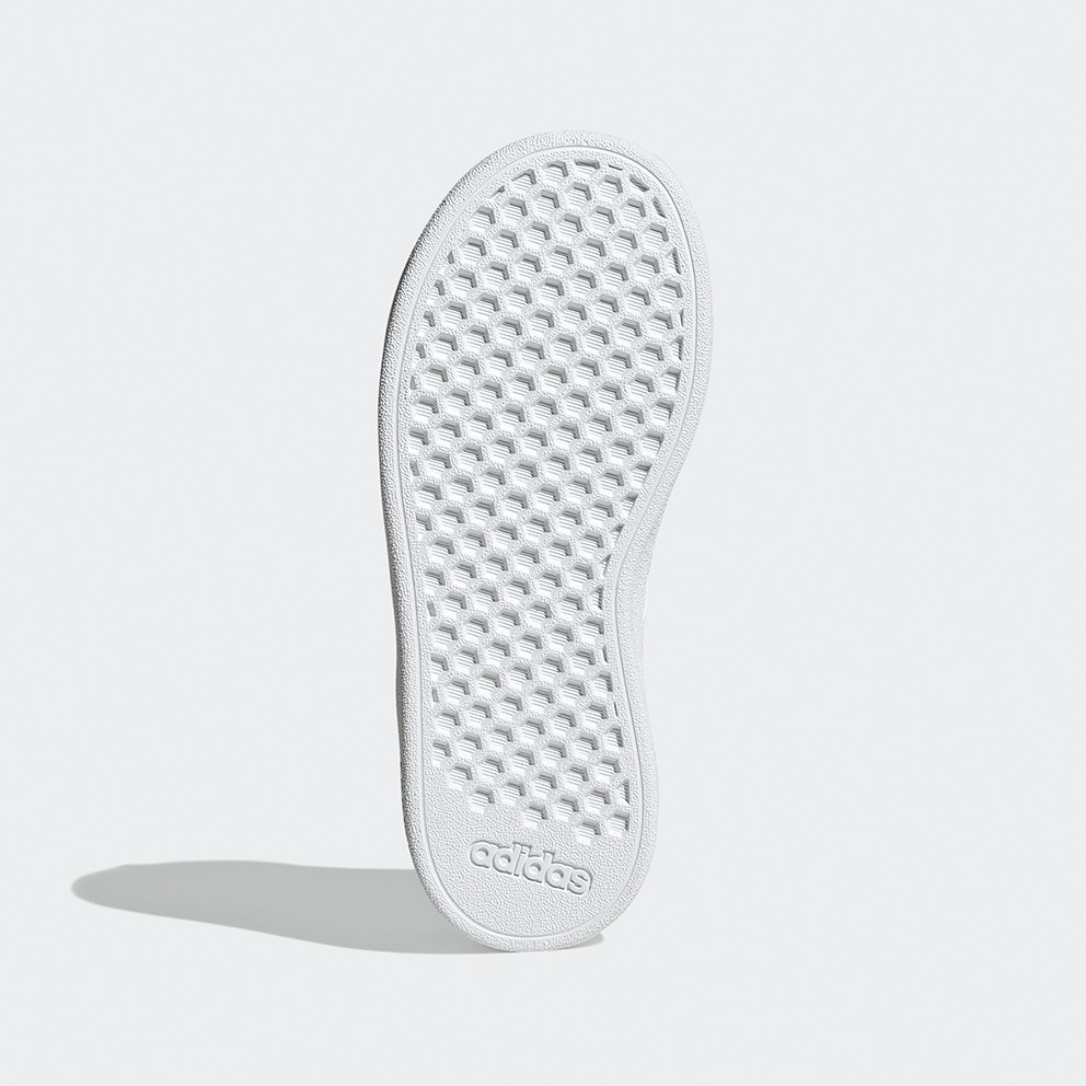 adidas Grand Court 2.0 Kids' Shoes
