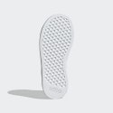 adidas Grand Court 2.0 Kids' Shoes