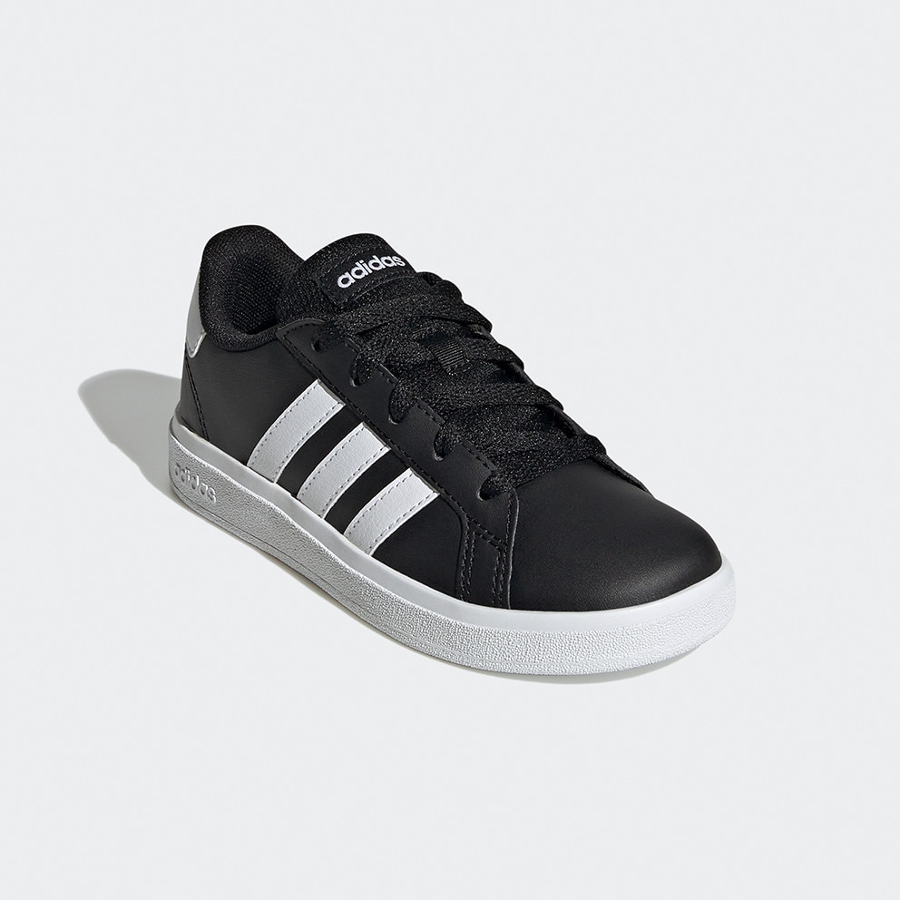 adidas Grand Court 2.0 Kids' Shoes