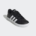 adidas Performance Grand Court 2.0 Kids' Shoes