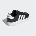 adidas Grand Court 2.0 Kids' Shoes