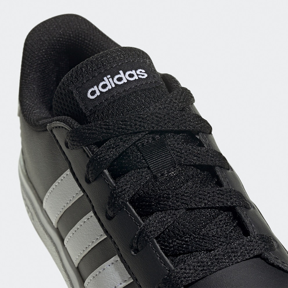 adidas Grand Court 2.0 Kids' Shoes