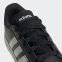 adidas Grand Court 2.0 Kids' Shoes