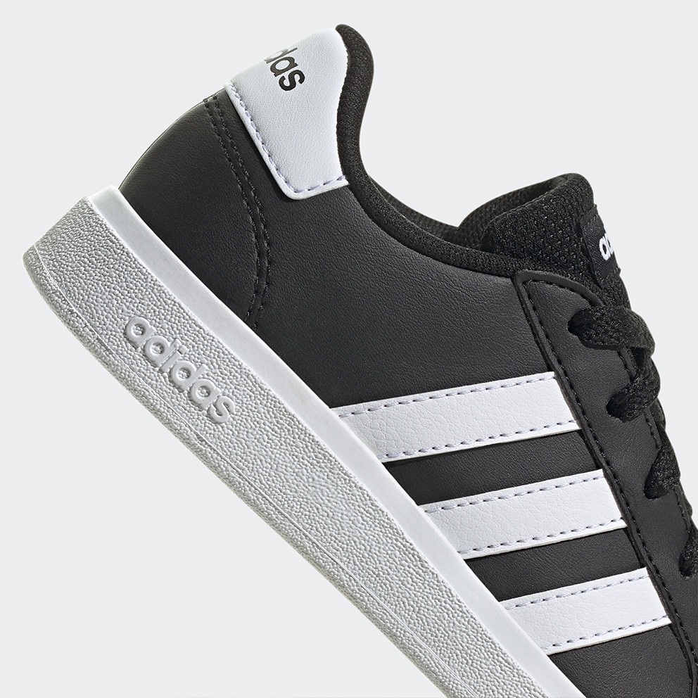 adidas Grand Court 2.0 Kids' Shoes