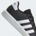 adidas Grand Court 2.0 Kids' Shoes