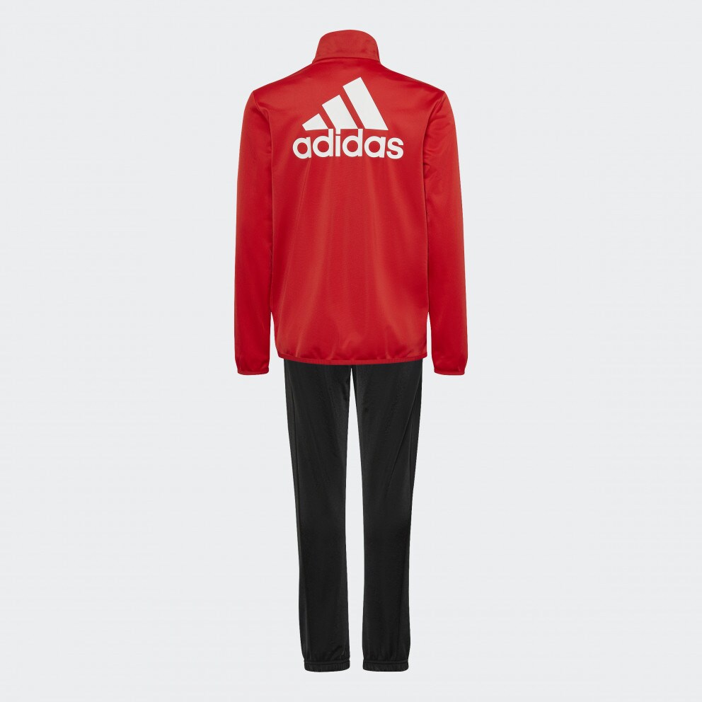 adidas Παιδικό Σετ Φόρμας