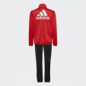 adidas Παιδικό Σετ Φόρμας