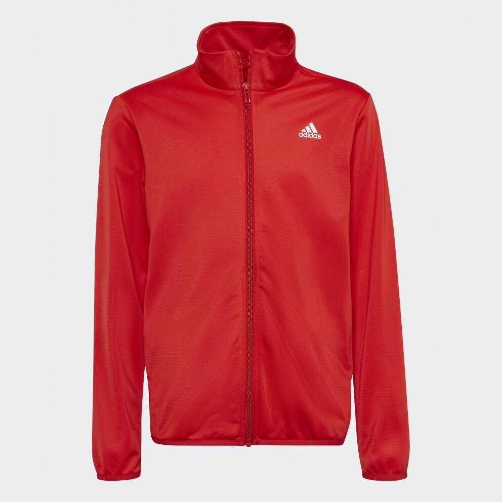 adidas Παιδικό Σετ Φόρμας