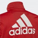 adidas Παιδικό Σετ Φόρμας