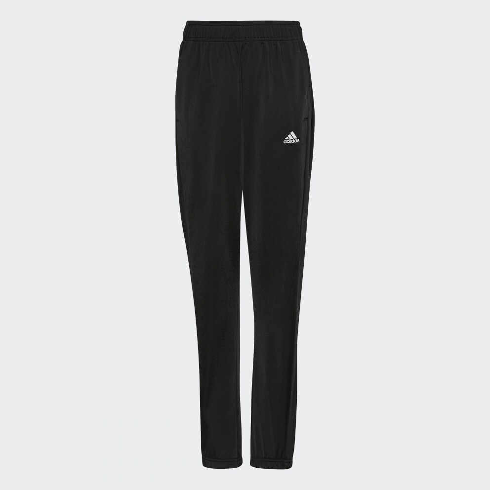adidas Παιδικό Σετ Φόρμας