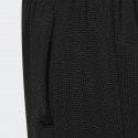 adidas Παιδικό Σετ Φόρμας