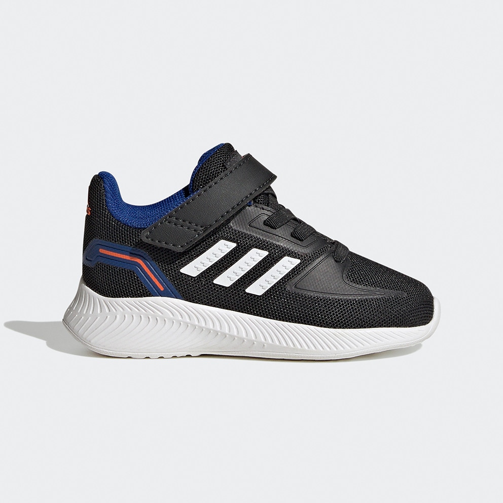 adidas Performance Runfalcon 2.0 Βρεφικά Παπούτσια (9000113580_61691) Παιδικά / Βρεφικά | Bebe / Κορίτσι Παπούτσια