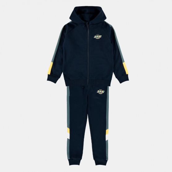 Name it Kids' Track Pants