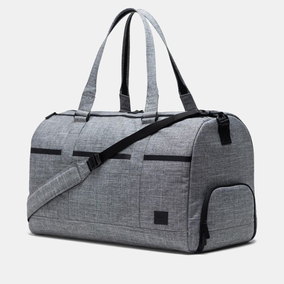 Herschel Tech Novel Unisex Τσάντα Ταξιδιού 42,5 L