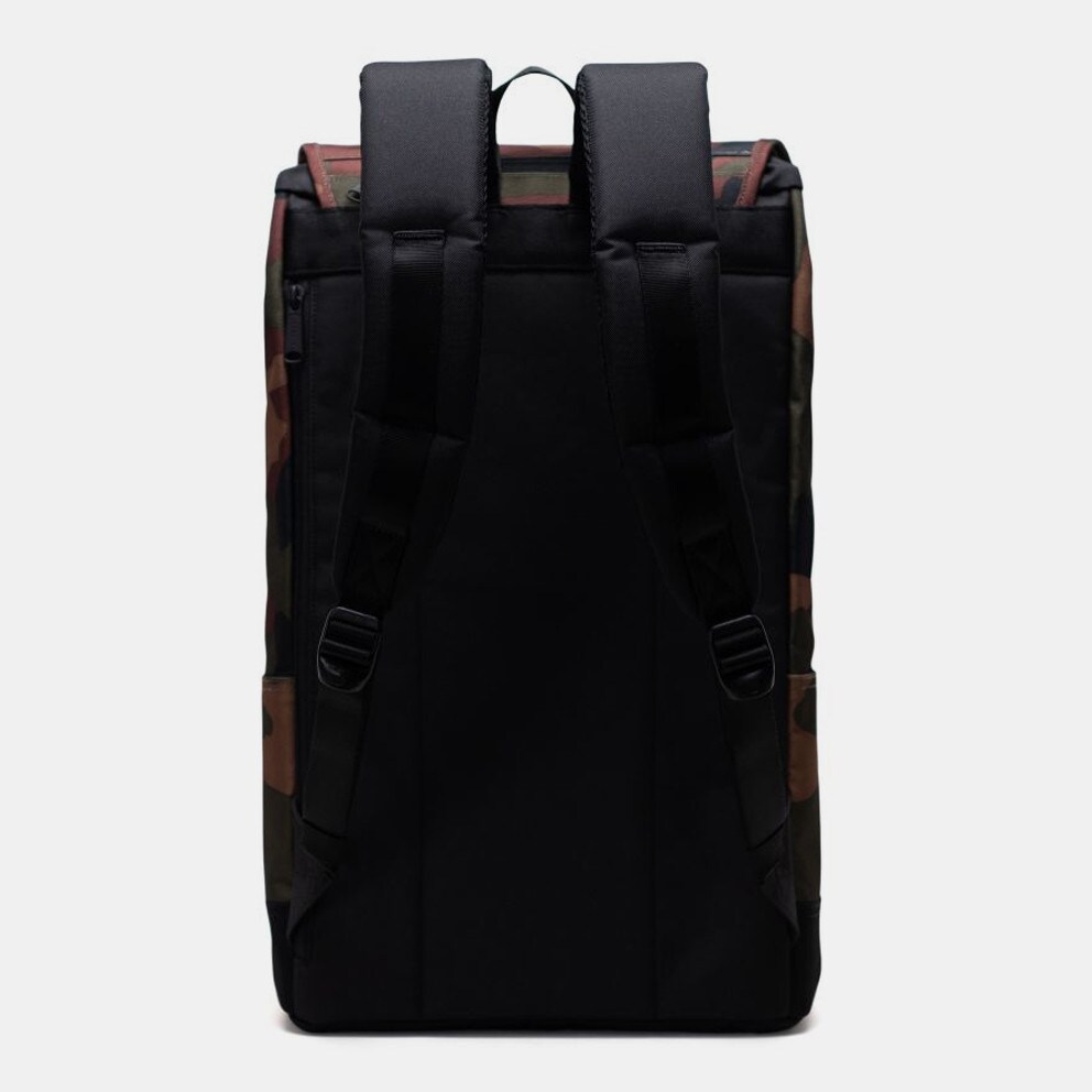 Herschel Little America Pro Σακίδιο Πλάτης 28L