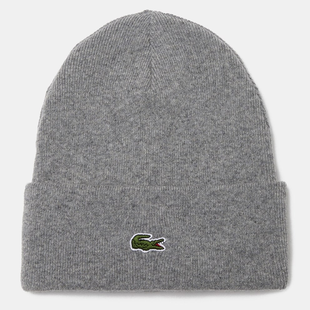 Lacoste  Beanie