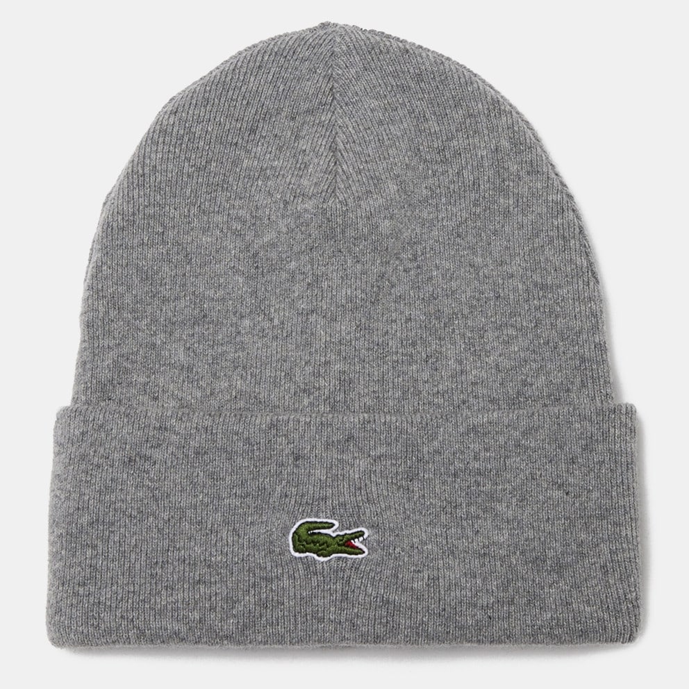 Lacoste Unisex Beanie