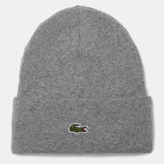 Lacoste  Beanie