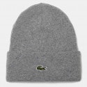 Lacoste  Beanie