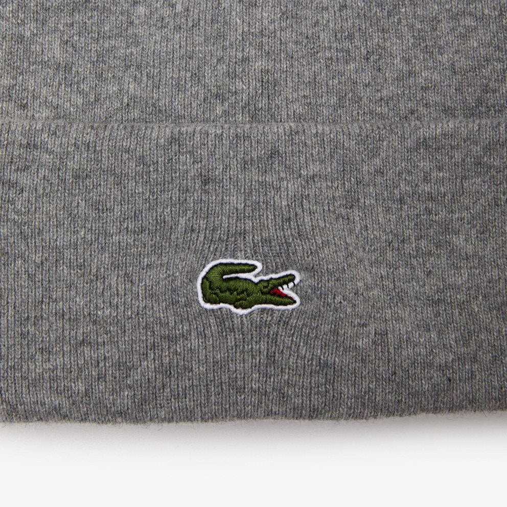 Lacoste Unisex Σκούφος