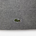 Lacoste  Beanie