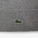 Lacoste Unisex Beanie