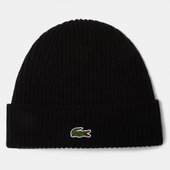 Lacoste  Beanie