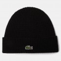 Lacoste Unisex Beanie