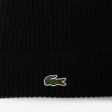 Lacoste Unisex Beanie