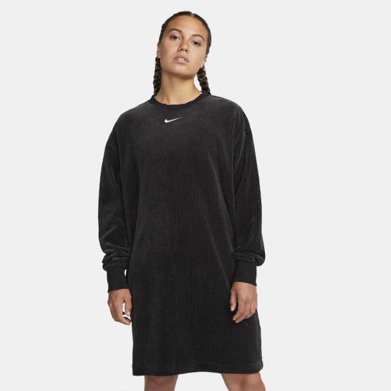 Nike Sportswear Women's Dress