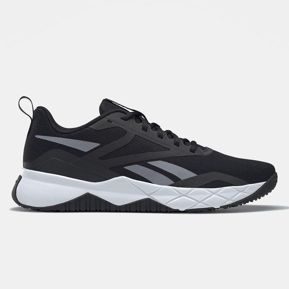 Reebok Sport Nfx Trainer Ανδρικά Παπούτσια Προπόνησης (9000111929_61145) Ανδρικά / Αθλητικά Παπούτσια / Γυμναστήριο | Training