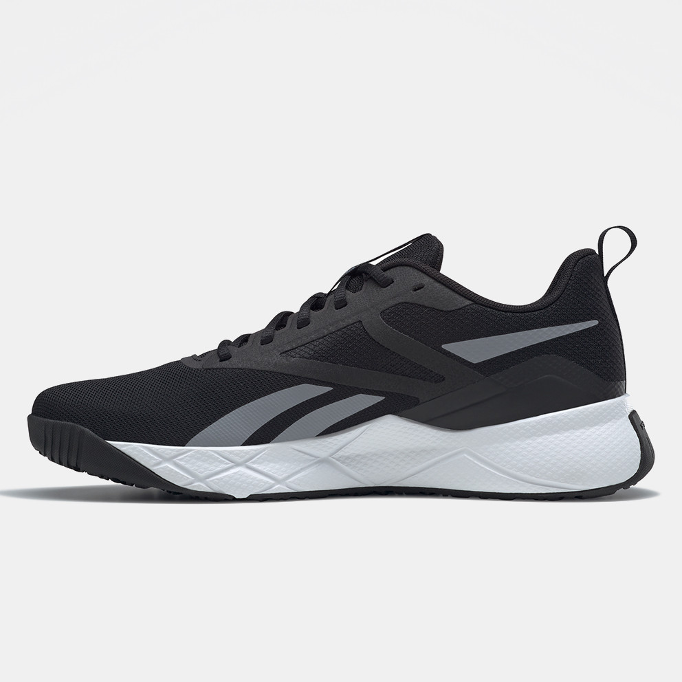reebok pegasus