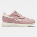 Reebok Classics Vegan Γυναικεία Παπούτσια