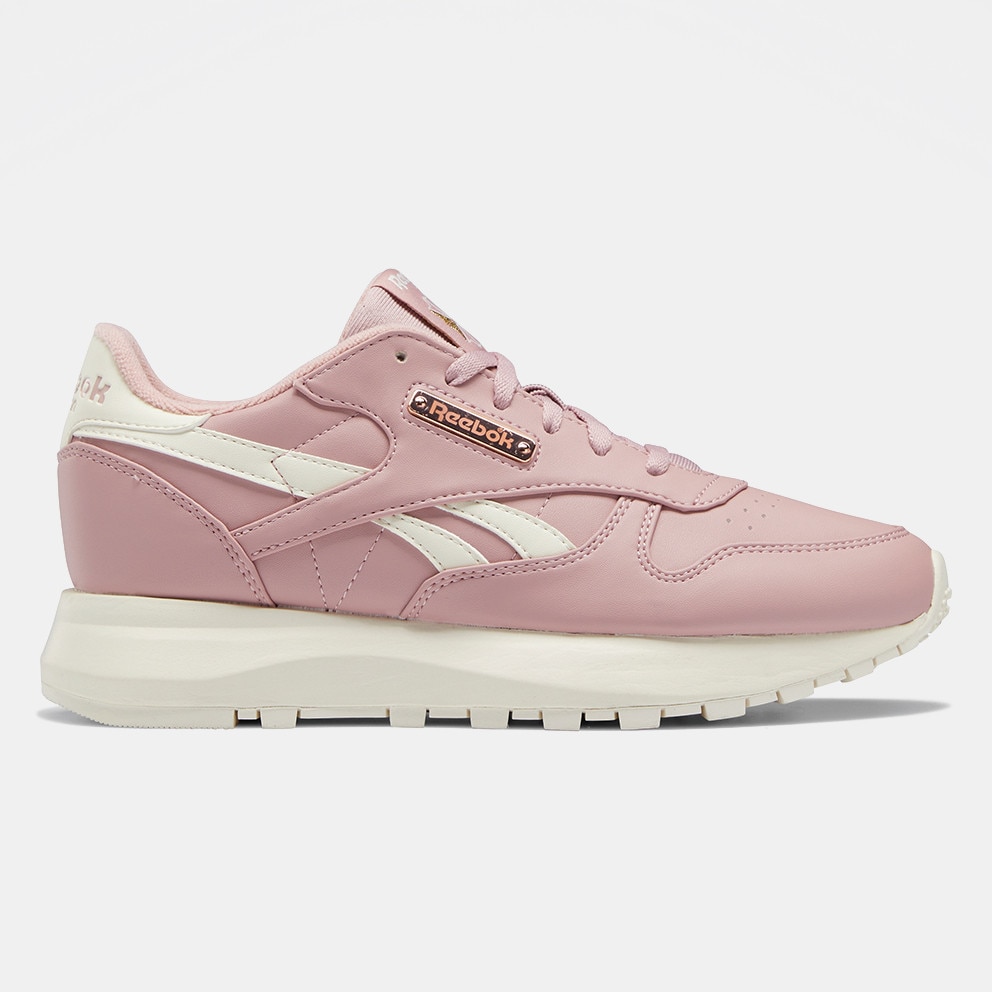 Reebok Classics Vegan Γυναικεία Παπούτσια (9000111936_61193) Γυναικεία / Παπούτσια / Casual | Lifestyle Sneakers