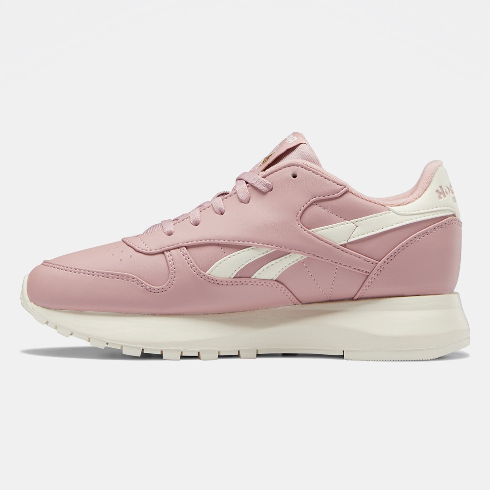 Reebok Classics Vegan Γυναικεία Παπούτσια