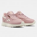 Reebok Classics Vegan Γυναικεία Παπούτσια