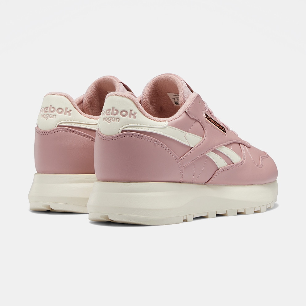 Reebok Classics Vegan Women's Shoes