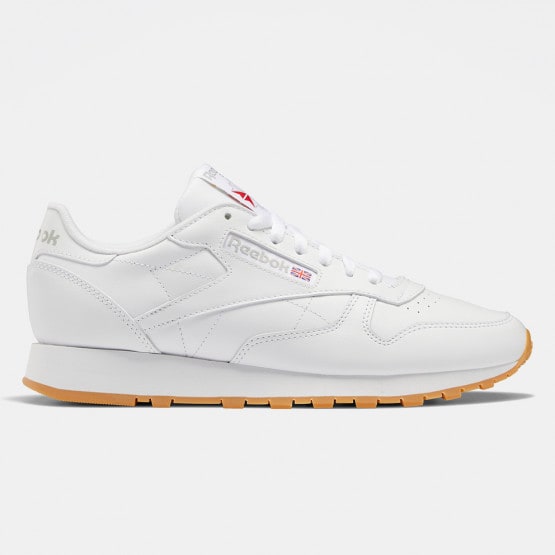 Reebok Classics Classic Leather Unisex Shoes