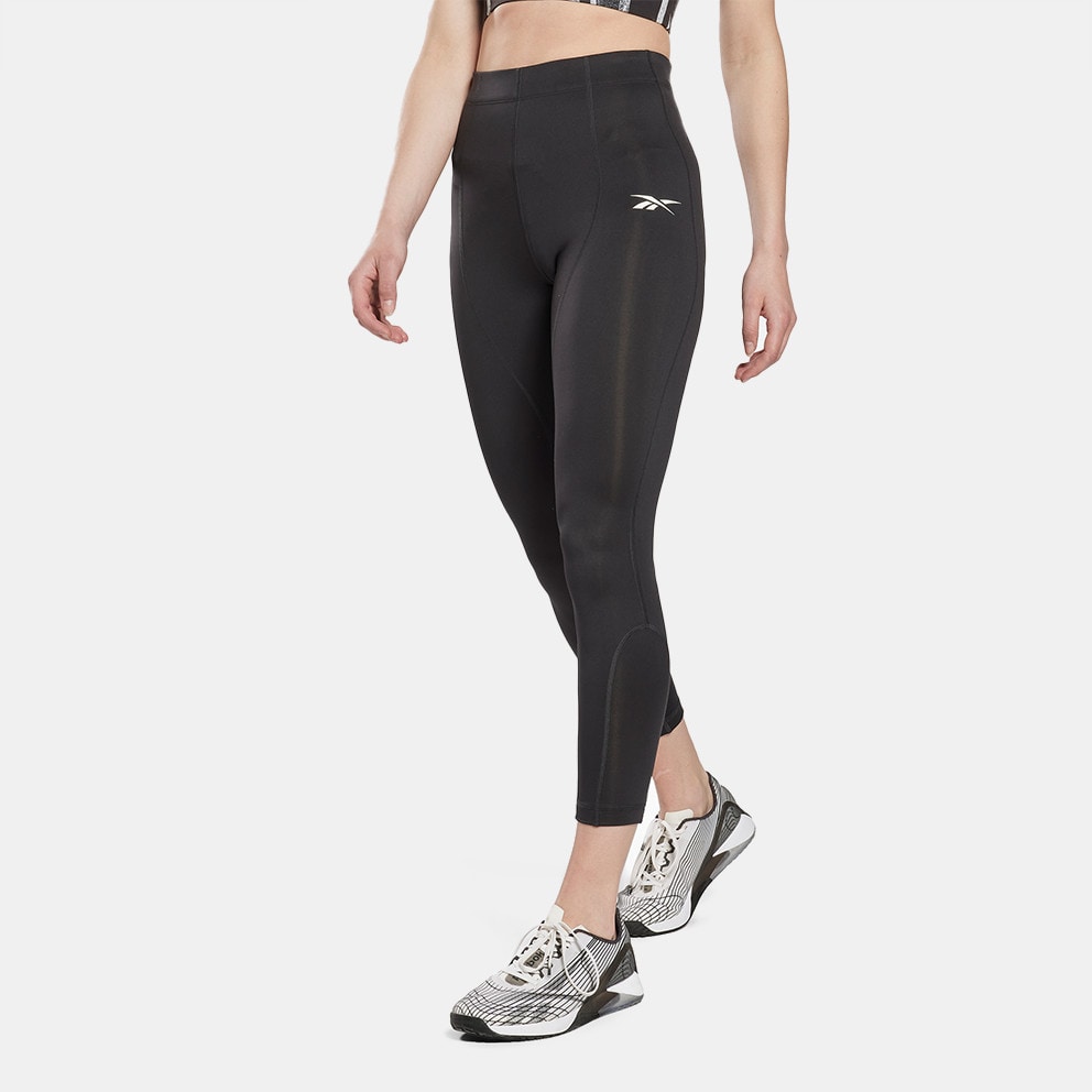 Reebok Sport MYT  Women's Leggings