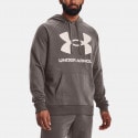 Under Armour Rival Men's Fleece Hoodie