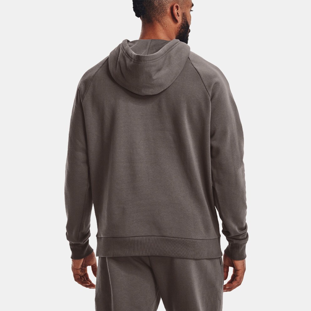 Under Armour Rival Men's Fleece Hoodie