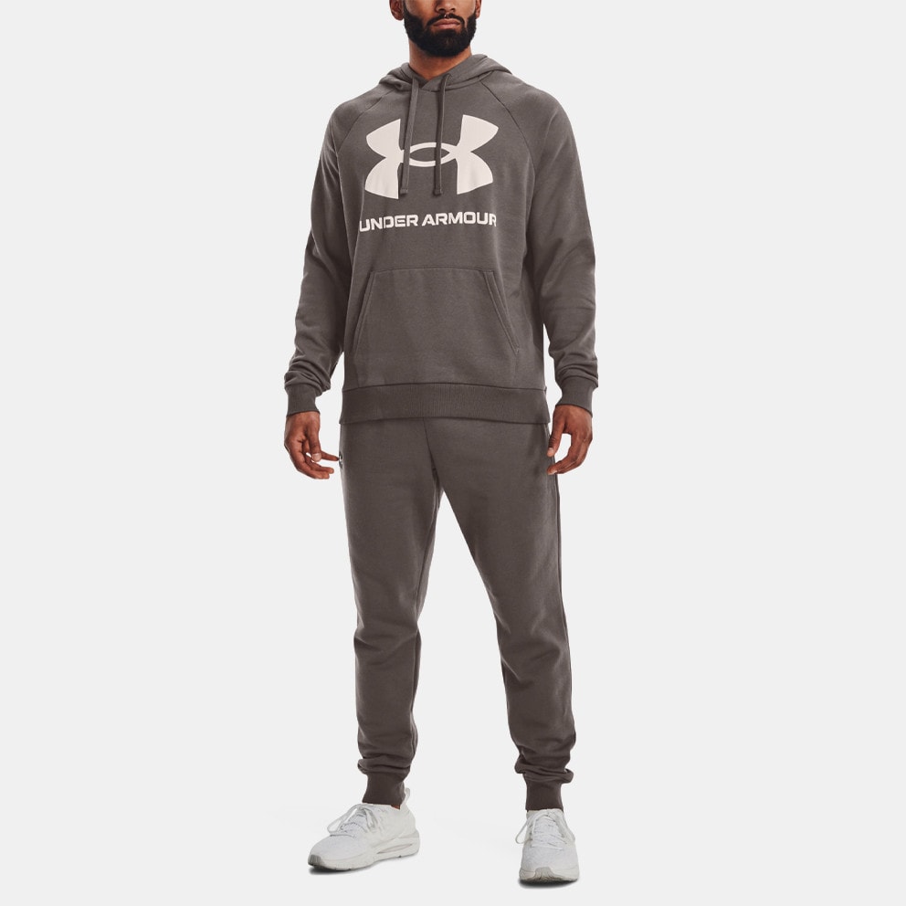 Under Armour Rival Men's Fleece Hoodie