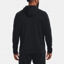 Under Armour UA Armour Fleece Men's Hoodie