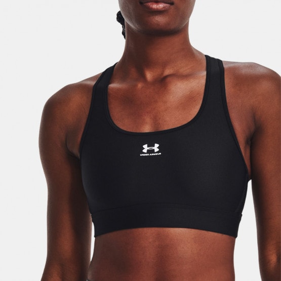 Goneryl Schipbreuk Negende Under Armour Liner 2.0, Women's & Kids' Blouses, Under Armour Shoes,  Clothes & Accessories. Men's | Backpacks and more | Stock (14), Offers,  Campsunshine Sport, Track Pants