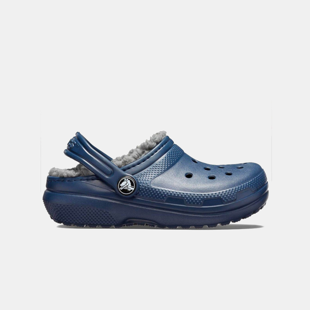 Crocs Classic Clog Παιδικά Σανδάλια