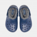 Crocs Classic Clog Παιδικά Σανδάλια